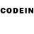 Наркотические марки 1500мкг Mauli Coding