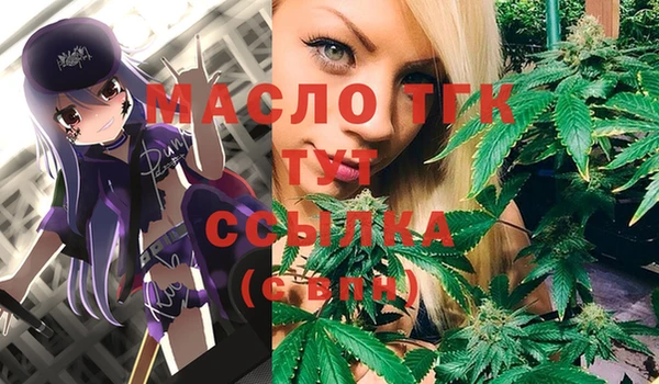 эйфоретик Армянск